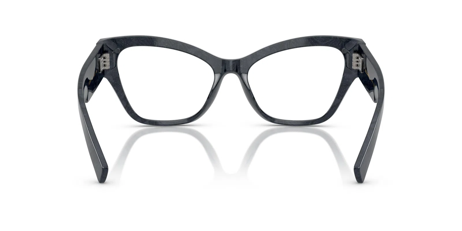 Dolce & Gabbana 3404 Eyeglasses - view 22